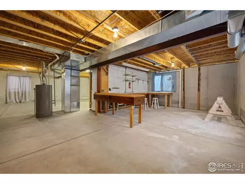 3306 39th Ave, Evans, CO 80620 photo 31