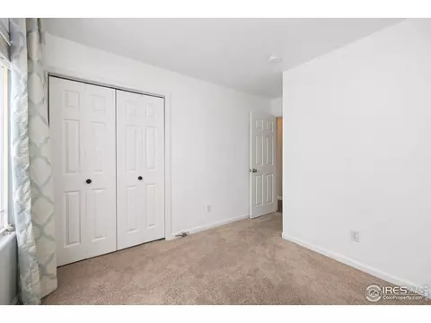 3306 39th Ave, Evans, CO 80620 photo 24