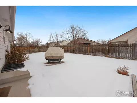 3306 39th Ave, Evans, CO 80620 photo 35