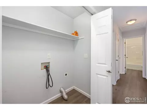 3306 39th Ave, Evans, CO 80620 photo 28