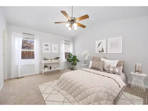 3306 39th Ave, Evans, CO 80620 photo 6