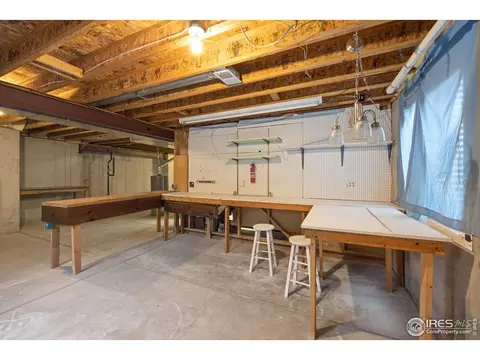3306 39th Ave, Evans, CO 80620 photo 32