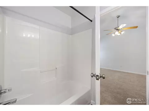 3306 39th Ave, Evans, CO 80620 photo 21