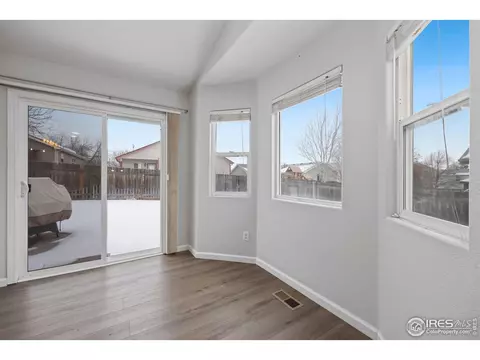 3306 39th Ave, Evans, CO 80620 photo 12