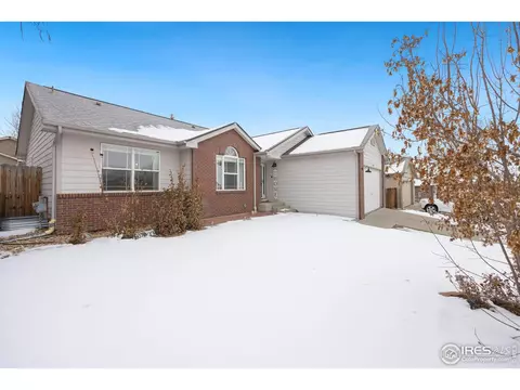 3306 39th Ave, Evans, CO 80620 photo 36