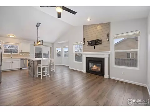 3306 39th Ave, Evans, CO 80620 photo 7