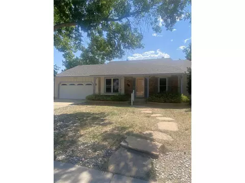 87 Saddlemountain Rd, Colorado Springs, CO 80919