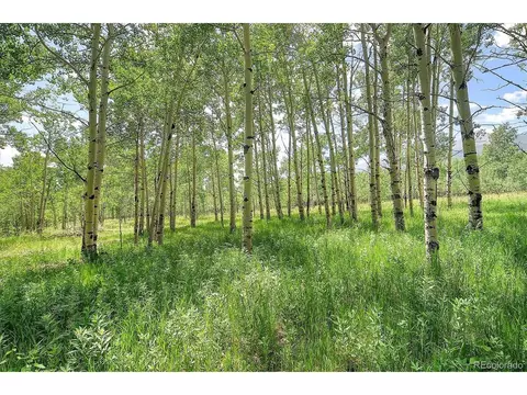 310 Co Rd 159, Westcliffe, CO 81252