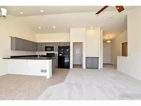 1012 Greenbrook Dr, Windsor, CO 80550 photo 13