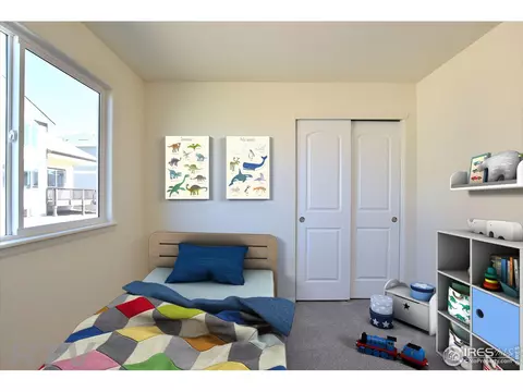 1012 Greenbrook Dr, Windsor, CO 80550 photo 6