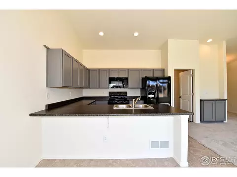 1012 Greenbrook Dr, Windsor, CO 80550 photo 20