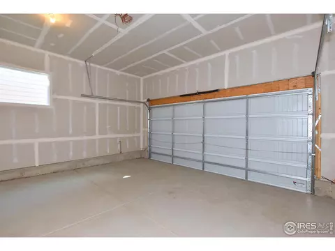 1012 Greenbrook Dr, Windsor, CO 80550 photo 39