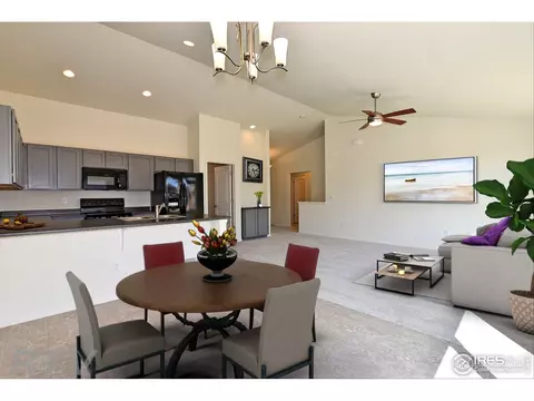 1012 Greenbrook Dr, Windsor, CO 80550 photo 5