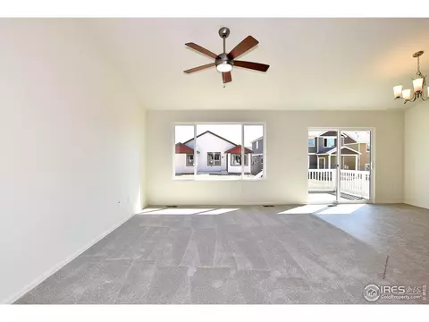 1012 Greenbrook Dr, Windsor, CO 80550 photo 11