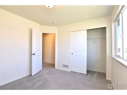 1012 Greenbrook Dr, Windsor, CO 80550 photo 35