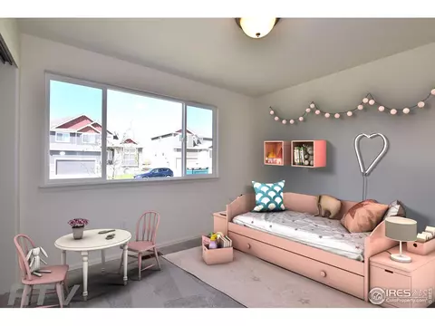 1012 Greenbrook Dr, Windsor, CO 80550 photo 7