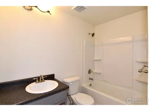 1012 Greenbrook Dr, Windsor, CO 80550 photo 36