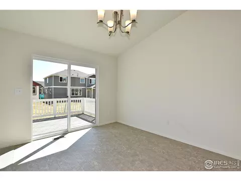 1012 Greenbrook Dr, Windsor, CO 80550 photo 16