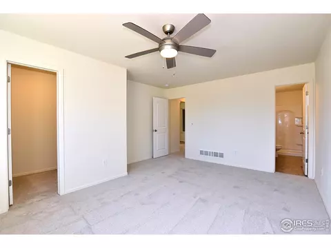 1012 Greenbrook Dr, Windsor, CO 80550 photo 29
