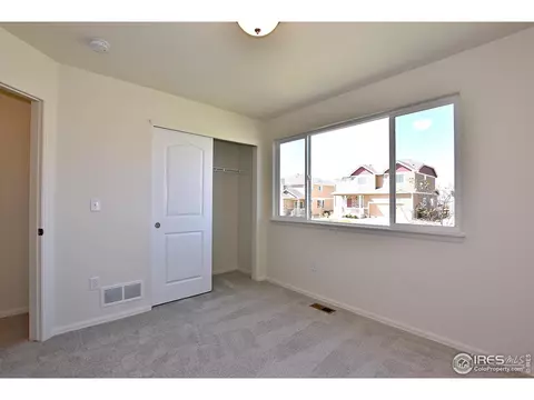1012 Greenbrook Dr, Windsor, CO 80550 photo 34