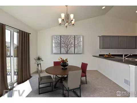 1012 Greenbrook Dr, Windsor, CO 80550 photo 4