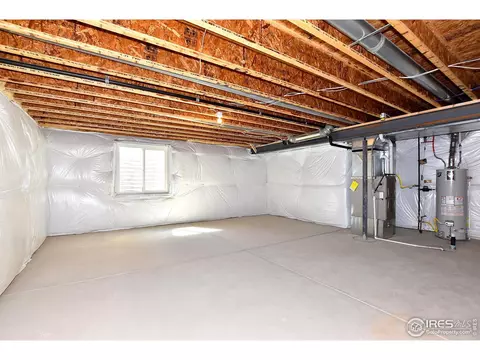 1012 Greenbrook Dr, Windsor, CO 80550 photo 38