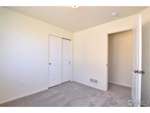 1012 Greenbrook Dr, Windsor, CO 80550 photo 32