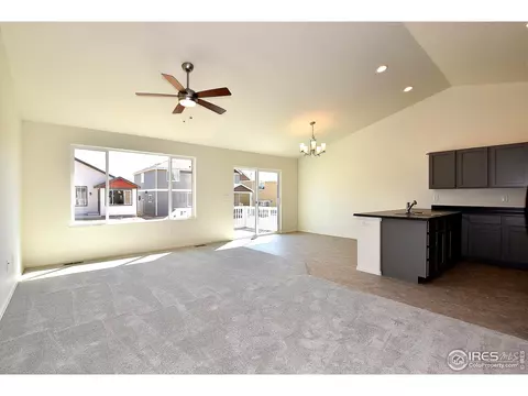 1012 Greenbrook Dr, Windsor, CO 80550 photo 10