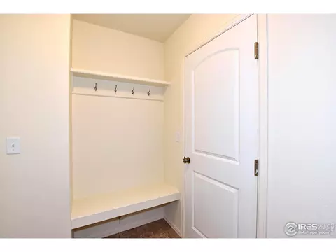 1012 Greenbrook Dr, Windsor, CO 80550 photo 26