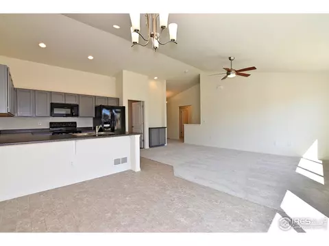 1012 Greenbrook Dr, Windsor, CO 80550 photo 19