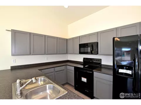 1012 Greenbrook Dr, Windsor, CO 80550 photo 23