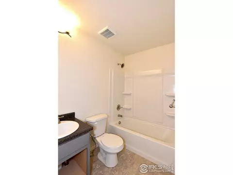 1012 Greenbrook Dr, Windsor, CO 80550 photo 37