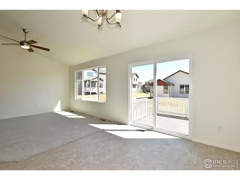 1012 Greenbrook Dr, Windsor, CO 80550 photo 17