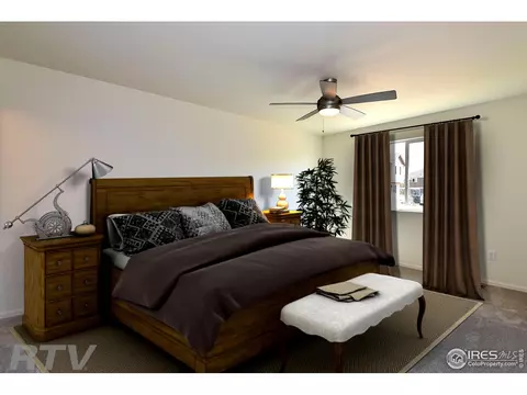 1012 Greenbrook Dr, Windsor, CO 80550 photo 3