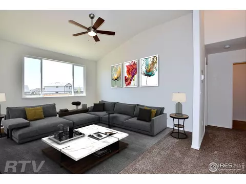 907 Greenbrook Dr, Windsor, CO 80550 photo 5