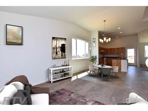 907 Greenbrook Dr, Windsor, CO 80550 photo 3