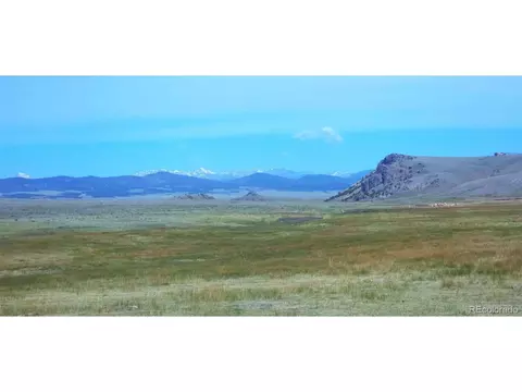 209 Watonga Trl, Hartsel, CO 80449