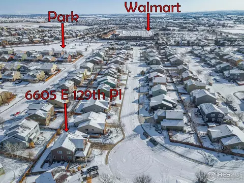 6605 E 129th Pl, Thornton, CO 80602 photo 40