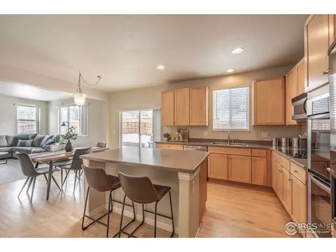 6605 E 129th Pl, Thornton, CO 80602 photo 15