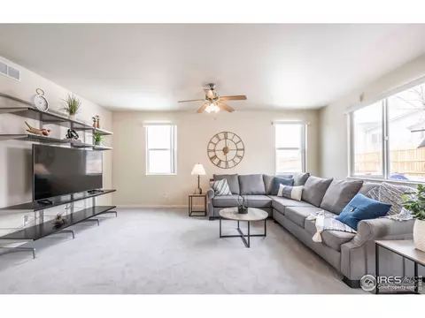 6605 E 129th Pl, Thornton, CO 80602 photo 12