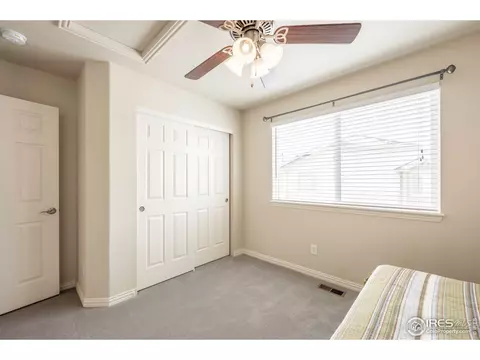 6605 E 129th Pl, Thornton, CO 80602 photo 32