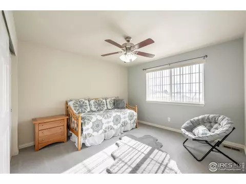 6605 E 129th Pl, Thornton, CO 80602 photo 29