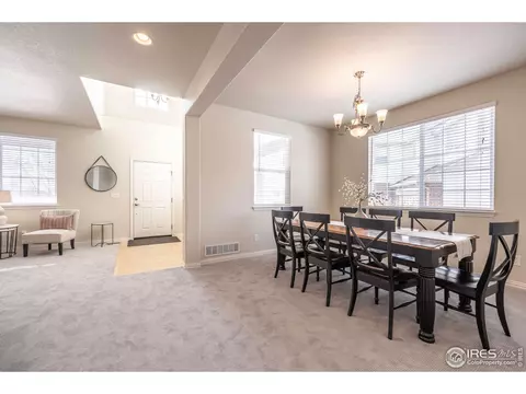 6605 E 129th Pl, Thornton, CO 80602 photo 8