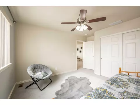 6605 E 129th Pl, Thornton, CO 80602 photo 30