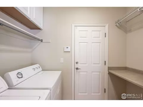 6605 E 129th Pl, Thornton, CO 80602 photo 18