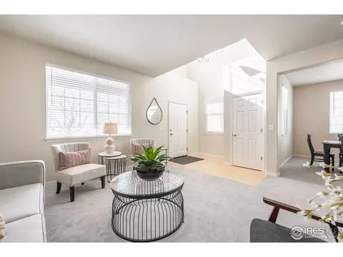 6605 E 129th Pl, Thornton, CO 80602 photo 7