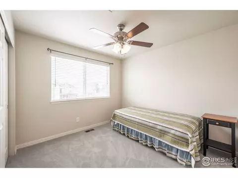 6605 E 129th Pl, Thornton, CO 80602 photo 31