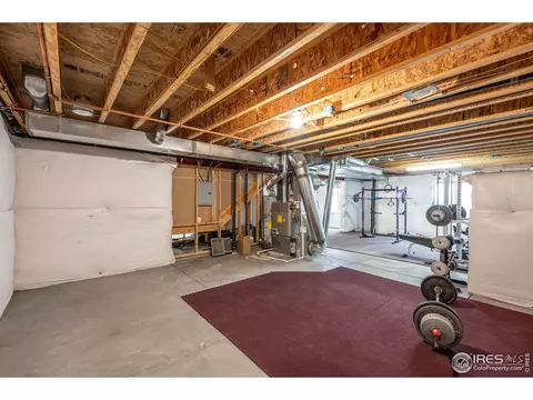 6605 E 129th Pl, Thornton, CO 80602 photo 34
