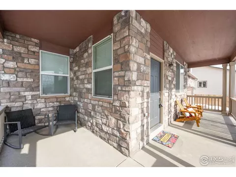 6605 E 129th Pl, Thornton, CO 80602 photo 3
