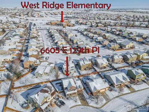 6605 E 129th Pl, Thornton, CO 80602 photo 39